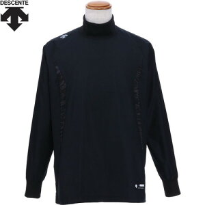 yDESCENTEzfTg PJ252B-BLK EChVc[ubN][Y/싅/x[X{[///Vc/EBhVc/h/y/g[jO/K]yRCPz