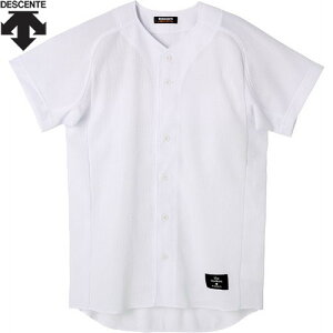 yDESCENTEzfTg STD50TB-SWHT {^_EVc[SzCg][싅/x[X{[///Vc/jtH[Vc/tI[vVc//K/gbvX]yRCPz