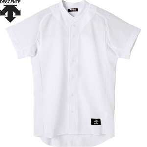 yDESCENTEzfTg STD51TB-SWHT {^_EVc()[SzCg][싅/x[X{[///Vc/jtH[Vc/tI[vVc//K/gbvX]yRC