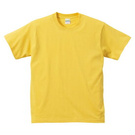 【Unitedathle】ユナイテッドアスレ 500101CXX-369 5.6オンスTシャツ(アダルト) [BANANA][カジュアル/Tシャツ]年度:14【RCP】