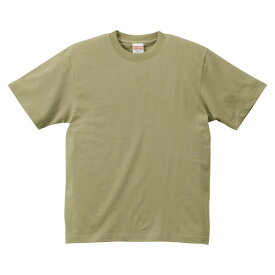 楽天市場 Tシャツ サンドカーキ メンズファッション の通販 楽天市場 Tシャツ サンドカーキ メンズファッション の通販