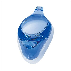 yARENAzA[i AGL4500C-BLU xtY AGL4500C [u[][j/S[OETOX]Nx:14FW^z֔syRCPz