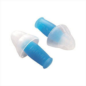 yARENAzA[i ARN2441-BLU  [u[][j/^]Nx:14FW^z֔syRCPz