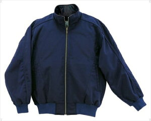 �������������yDESCENTE�z�f�T���g DR203-NVY �X�g���b�` �`�^���T�[���W���P�b�g [�l�C�r�[][�싅�E�\�t�g�{�[��][�O�����h�R�[�g]�N�x:14FW�yRCP�z