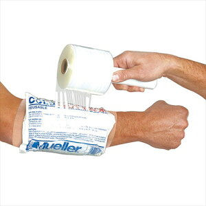 yMuellerz~[[ 050304 EZ]bv [{fBPA/T|[^[Ee[v]^z֔syRCPz