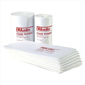 yMuellerz~[[ 060252 tH[o[ I[vZ ̂t([) [{fBPA/T|[^[Ee[v]^z֔syRCPz