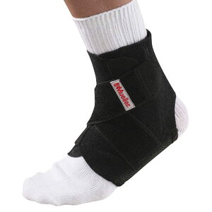 yMuellerz~[[ 51549 AWX^u ANX^sCU[ JPvX L`XL [{fBPA/T|[^[Ee[v]Nx:14^z֔syRCPz