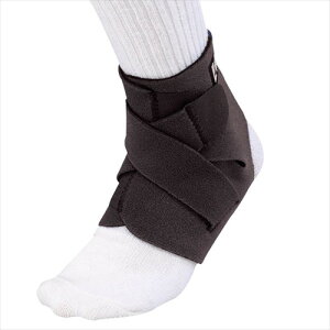 yMuellerz~[[ 54479 AWX^u ANT|[g JPvX L`XL [{fBPA/T|[^[Ee[v]Nx:14^z֔syRCPz