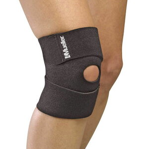 yMuellerz~[[ 55679 RpNg j[T|[gJPvX L`XL [{fBPA/T|[^[Ee[v]Nx:14^z֔syRCPz