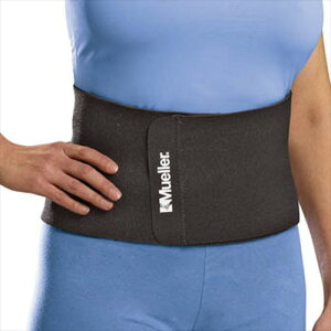 yMuellerz~[[ 58127 EGXgT|[g [{fBPA/T|[^[Ee[v]Nx:14^z֔syRCPz