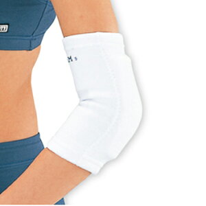 D&MfB[AhG 737M-24 G{[pbh(Ђp)(zCg) yTCYFMz[V[Y:T|[^[]Nx:13SS^z֔syRCPz