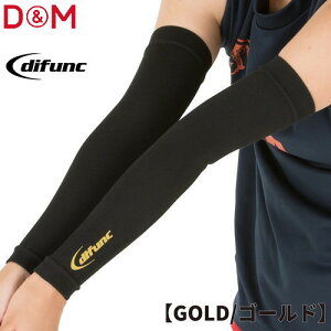 yD&MzfB[AhG D7000-95 A[X[u [ubN/S[h][/r/T|[^[/E1yA/1g/o[{[/o[/X|[c/pbhȂ/jp/difunc/fBt@N/{/#D-7000