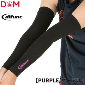 yD&MzfB[AhG D7000-96 A[X[u [ubN/p[v][/r/T|[^[/E1yA/1g/o[{[/o[/X|[c/pbhȂ/jp/difunc/fBt@N/{/#D-7000