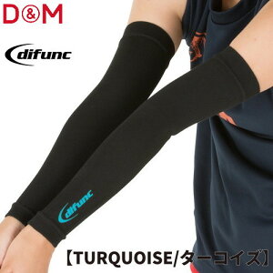 yD&MzfB[AhGD7000-97 A[X[u(1yA) [ubN/^[RCY] [/r/T|[^[/E1yA/1g/o[{[/o[/X|[c/pbhȂ/jp/difunc/fBt@N