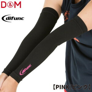 yD&MzfB[AhG D7000-99 A[X[u [ubN/sN][/r/T|[^[/E1yA/1g/o[{[/o[/X|[c/pbhȂ/jp/difunc/fBt@N/{/#D-7000]