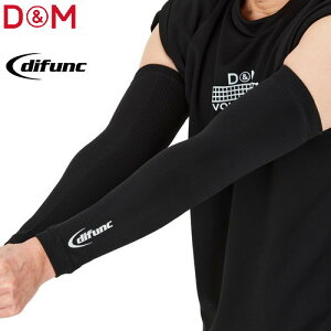 yD&MzfB[AhG D7005-27 RvbVA[[ubN][r/T|[^[/difunc/fBt@N/o[{[/oXP/싅/RvbV/A[T|[^[/rp/1yA/E1g/