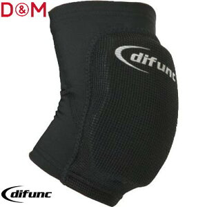 yD&MzfB[AhG D706-00 gRbgG{[pbh [ubN][Ђ/I/T|[^[/1/o[{[/o[/oXP/TbJ[/X|[c/pbh/V[g^Cv/jp/difunc/f