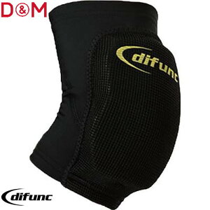 yD&MzfB[AhG D706-95 gRbgG{[pbh [ubN×S[h][Ђ/I/T|[^[/1/o[{[/o[/oXP/TbJ[/X|[c/pbh/V[g^Cv/j