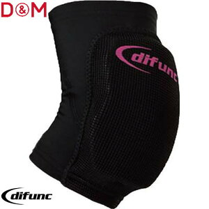 yD&MzfB[AhG D706-99 gRbgG{[pbh [ubN×sN][Ђ/I/T|[^[/1/o[{[/o[/oXP/TbJ[/X|[c/pbh/V[g^Cv/jp/