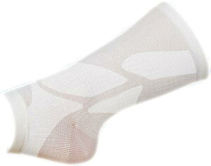 yD&MzfB[AhG109356 AXfBT|[^[ KN[X[u^Cv  Ep y{fBPA/{fB[/T|[^[/p/їp/X|[c//ڐG⊴/zzyRCP