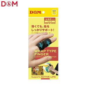 yD&MzfB[AhG 110-00 bvwRpNgT|[^[ #110 1[ubN]{fBPA/{fB[/T|[^[/wpT|[^[/X|[c/1/o[{[/oXPbg{[/oX