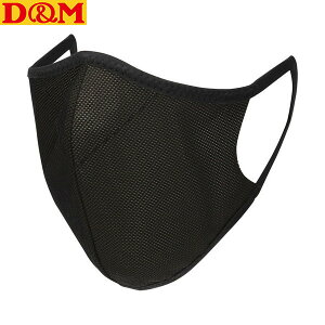 yD&MzfB[AhG 111717 g[jO}XN ubN M[}XN/qpi/1/ڐG⊴/z/3DtBbg/X|[cp}XN/jp/Y/fB[X]yRCPz