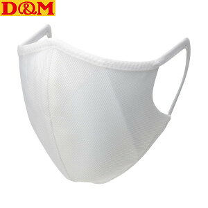 yD&MzfB[AhG 111731 g[jO}XN zCg M[}XN/qpi/1/ڐG⊴/z/3DtBbg/X|[cp}XN/jp/Y/fB[X]yRCPz