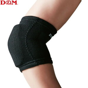 yD&MzfB[AhG 111809 o[{[ tLVupbgЂ ubN (1) t[[o[{[/T|[^[/pbgt/IT|[^[/ЂT|[^[/Ip/qWp/ЂT|/E