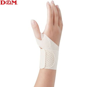 yD&MzfB[AhG 111854 T|[^[ ew RpNgT|[^[ Ep L[o[{[/T|[^[/ewp/p/Sy/玙/Ǝ/X}[gtH/PC/Ep/x[W/N