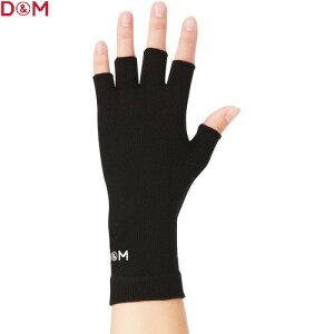 yD&MzfB[AhG 325 o[{[p p[T|[^[ wt [ubN][{fBPA/T|[^[/o[/o[{[/wt/̂ЂEwpT|[^[/1/{/#325]yRCPz