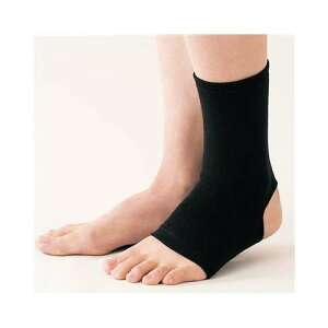 yD&MzfB[AhG522 T|[^[  (522-00) [ubN] y{fBPA/{fB[/T|[^[/p/їp/Lk/X|[c/o[{[/oXPbg{[/퐶/522S/522M/52