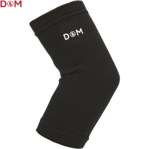 yD&MzfB[AhG 720-27 pbgX G{[ T|[^[ [ubN][{fBPA/T|[^[/o[{[/I /{o[{[F/pbhX/pbhȂ/IT|[^[/1/