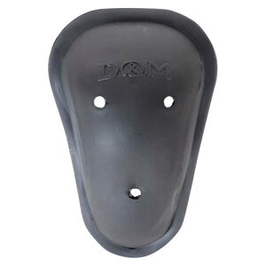 yD&MzfB[AhG73 t@EJbv WjAp ubN yX|[c/T|[^[/A_[EFA/EGA//WjA/N/qpzyRCPz