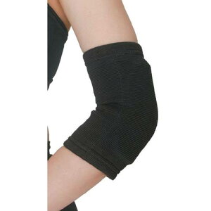 yD&MzfB[AhG737-K G{[pbh [ubN] y{fBPA/{fB[/T|[^[/o[{[/Ip/ЂpzyRCPz