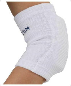 yD&MzfB[AhG777-24 V[gG{[pbh [zCg] y{fBPA/{fB[/T|[^[/Ip/Ђp/X|[c/o[{[zyRCPz