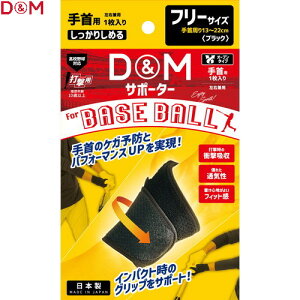 yD&MzfB[AhG BB20-27 싅p T|[^[[ubN][{fBPA/T|[^[/X|[c//싅/Ep/1/{/Z싅Ή/#BB-20]yRCPz