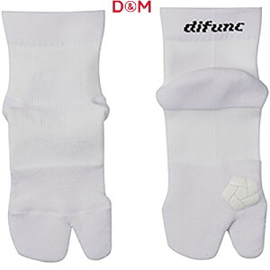 yD&MzfB[AhG D500-24 o[{[\bNXA[`Obv [zCg][o[{[/\bNX/C/A[`T|[g/VbNz/pCn/difunc/fBt@N/1/#D-500//