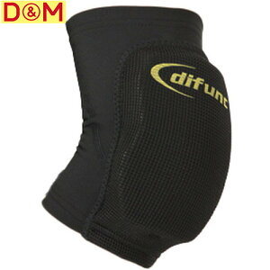 yD&MzfB[AhG D-706-95 gRbgG{[pbh(1) [ubN/S[h][Ђ/I/T|[^[/1/o[{[/o[p/jp]yRCPz