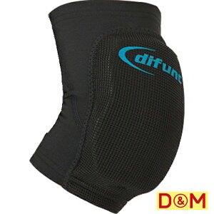 yD&MzfB[AhG D-706-97 gRbgG{[pbh(1) [ubN/^[RCY][Ђ/I/T|[^[/1/o[{[/o[p/jp]yRCPz