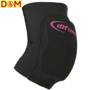 yD&MzfB[AhG D-706-99 gRbgG{[pbh(1) [ubN/sN][Ђ/I/T|[^[/1/o[{[/o[p/jp]yRCPz