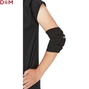 yD&MzfB[AhG D738-27 Zp[gTChG{[ ubNt[(1)[ubN][o[{[/T|[^[/I/G{[pbh/Ep/#D-738]yRCPz