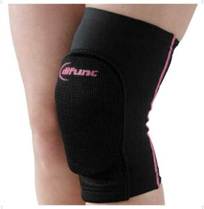 yD&MzfB[AhG D808-99 gRbgj[pbh [ubN/sN] [T|[^[/G/Ђ/o[/X|[c/difunc/fBt@N/GT|[^[/ЂT|/GT|/pbh/ЂbV/1