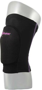 yD&MzfB[AhG D812-96 gRbgj[pbh[ubN/p[v] [T|[^[/Gp/Ђp/o[{[/X|[c/difunc/fBt@N/GT|[^[/pbh/10mmpbh/1/