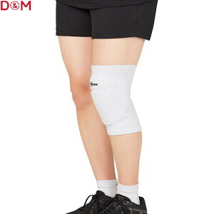 yD&MzfB[AhG D838-24 Zp[gChj[ [zCg][o[{[/T|[^[/G/j[pbh pbh/#D-838]yRCPz