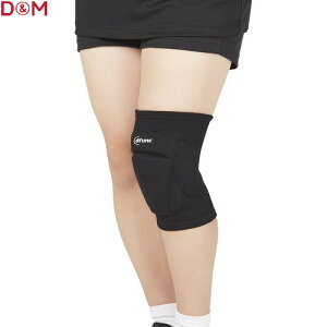 yD&MzfB[AhG D838-27 Zp[gChj[ [ubN][o[{[/T|[^[/G/j[pbh/#D-838]yRCPz