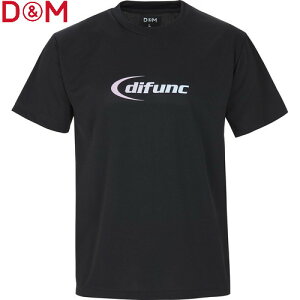 yD&MzfB[AhG DT001-96 DIFUNC o[{[TVc[ubN×p[v][/V[gX[u//o[/fBt@N//S/K/g[jO/YTCY/jp/