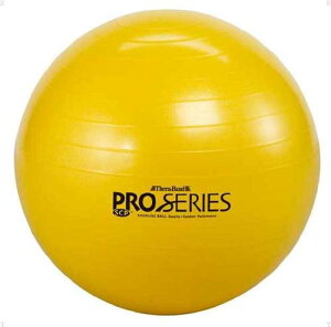 yD&MzfB[AhG SDS45 SDS GNTTCY{[(ő咼a 45cm) CG[y{fBPA/{fB[/Ei/oX{[/g[jO/tBbglX/GNTTCYzyRCP