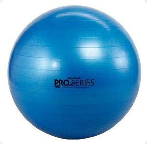 yD&MzfB[AhG SDS75 GNTTCY{[(ő咼a 75cm) u[y{fBPA/{fB[/Ei/oX{[/g[jO/tBbglX/GNTTCYzyRCPz