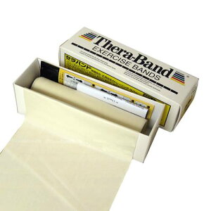 yD&MzfB[AhGTB-0 Zoh / 6[h(5.4m) ^ yGNXgVz-2 y{fBPA/{fB[/Ei/g[jO/tBbglX/GNTTCY/SohzyRC