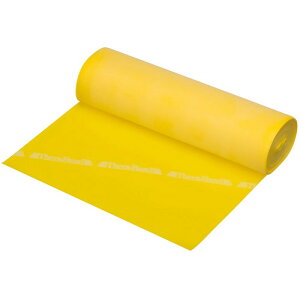 yD&MzfB[AhGTB-1 Zoh / 6[h(5.4m) CG[ yVz-1 y{fBPA/{fB[/Ei/g[jO/tBbglX/GNTTCY/SohzyRCPz